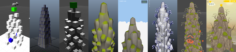 GoatPunk_Progression_LanternStage_Preview
