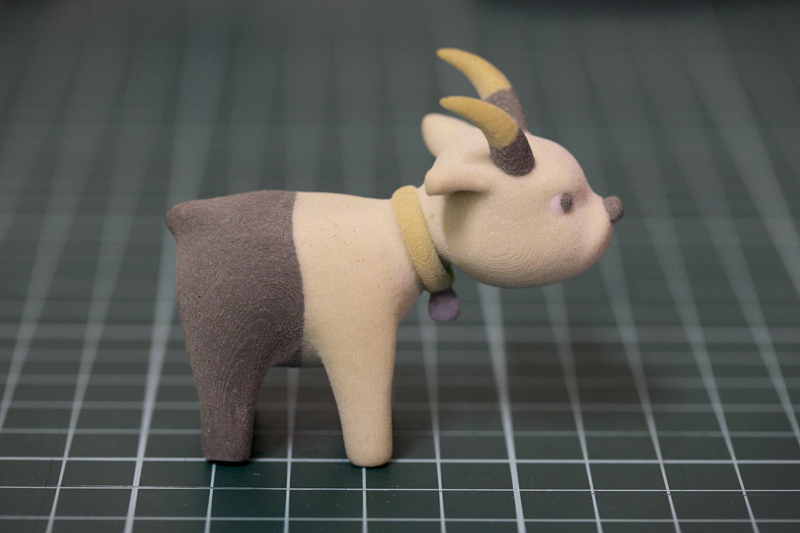 GoatPunk_Toys_01