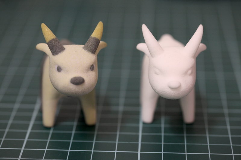 GoatPunk_Toys_02