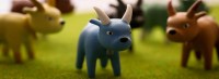 GoatPunks_Title-1