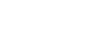 Studio Canvas