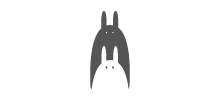 Rabbit Panic