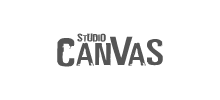 Studio Canvas