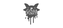 GoatPunks