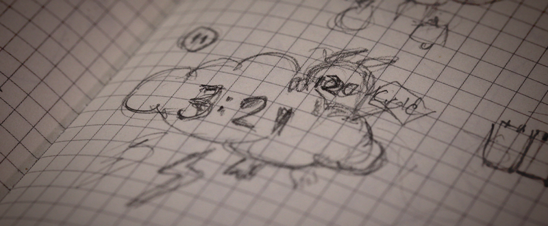 GoatPunks_Dev_Sketches_02