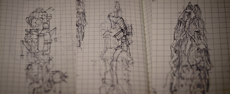 GoatPunks_Dev_Sketches_03