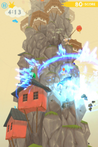 GoatPunks_ScreenLantern_3-5inch