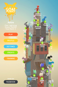 GoatPunks_ScreenMain_3-5inch