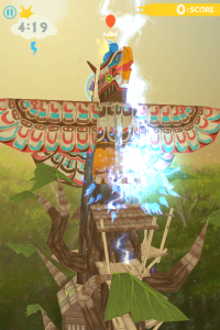 GoatPunks_ScreenTotem_3-5inch