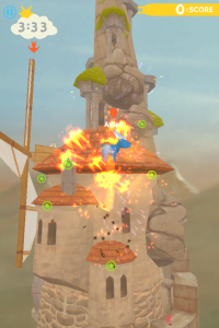 GoatPunks_ScreenWindmill_3-5inch