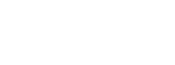 Power By Unity